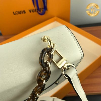 tui xach lv super fake 6