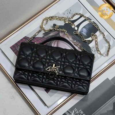 tui xach nu hang hieu dior 1 1