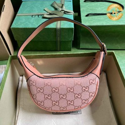 tui xach nu hang hieu gucci 9 1