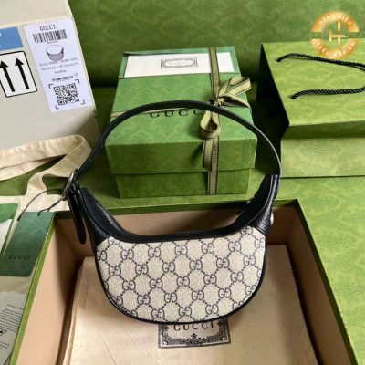 tui xach nu hang hieu gucci 9