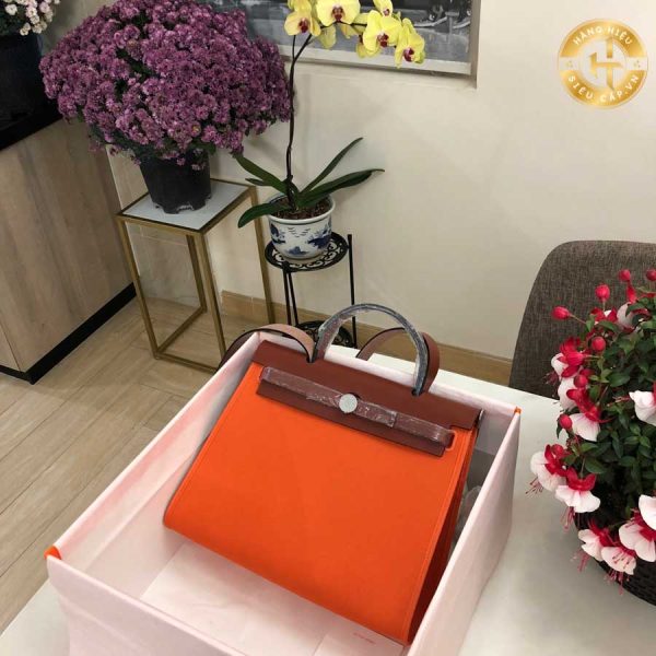 tui xach nu hang hieu hermes 2 5