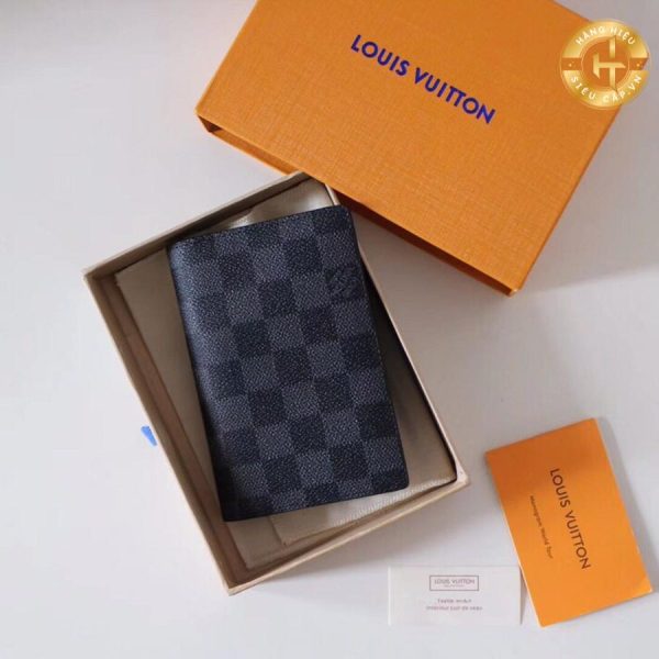 vi louis vuitton nam 1 1