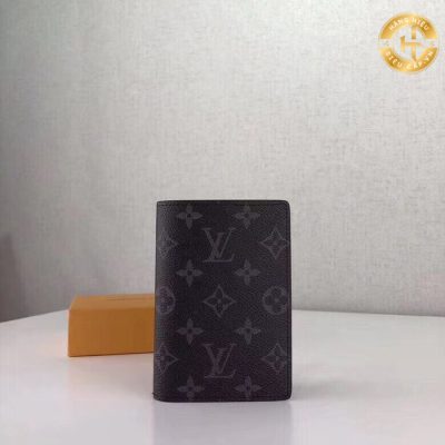 vi louis vuitton nam 1