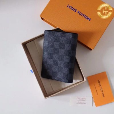 vi louis vuitton nam 3 1
