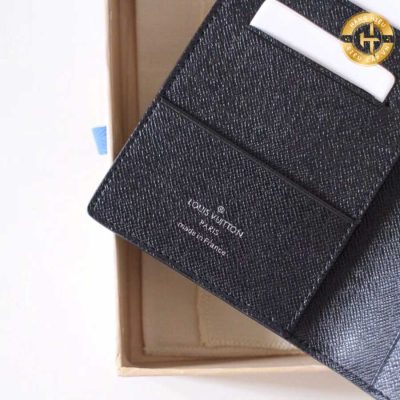 vi louis vuitton nam 9