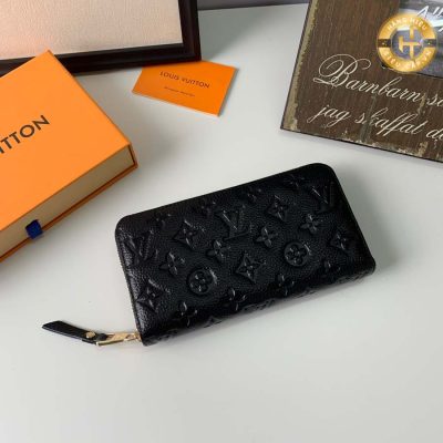 vi lv nam like authentic 4 2
