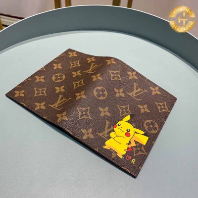 vi nam louis vuitton 1