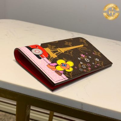 vi nam louis vuitton 1 5