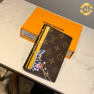 vi nam louis vuitton 2 6