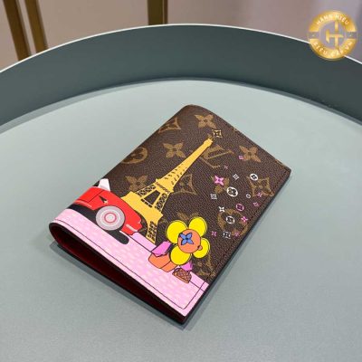 vi nam louis vuitton 4 5