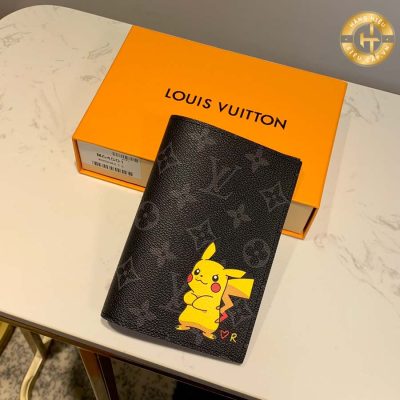 vi nam louis vuitton 5 1