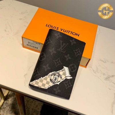 vi nam louis vuitton 6 2