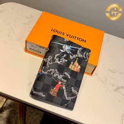 vi nam louis vuitton 8 3