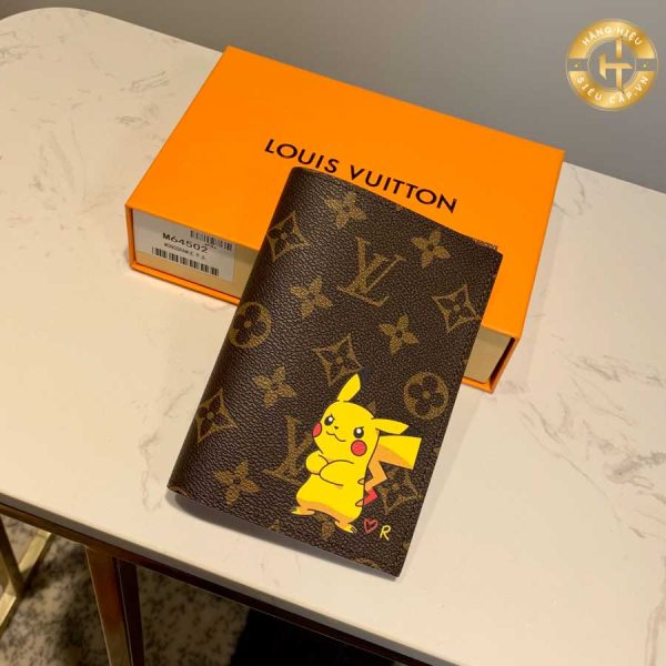 vi nam louis vuitton 9