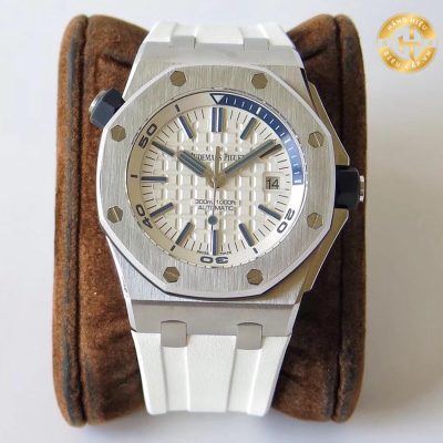 audemars piguet 1 1 (1)