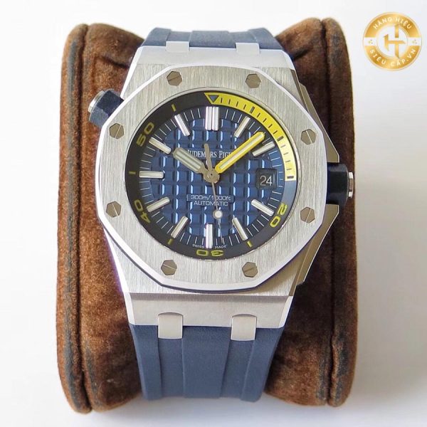 audemars piguet 1 1 (1)