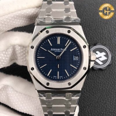 audemars piguet rep (1)