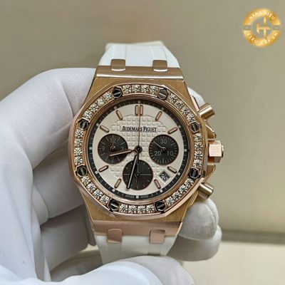 audemars piguet rep (1)