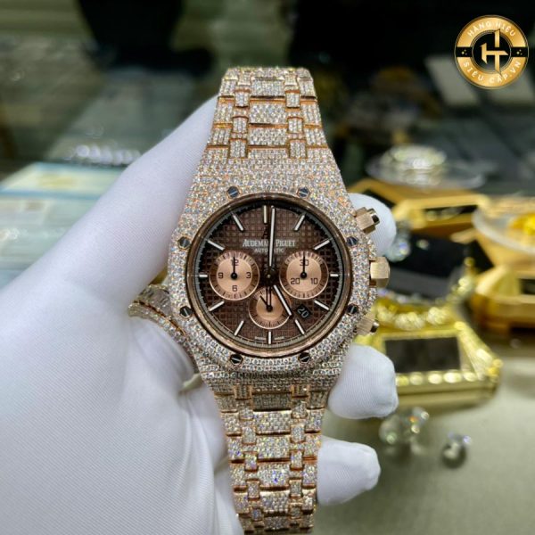 audemars piguet rep (1)