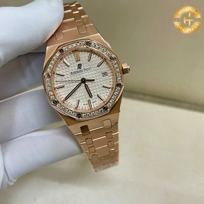 audemars piguet rep (2)