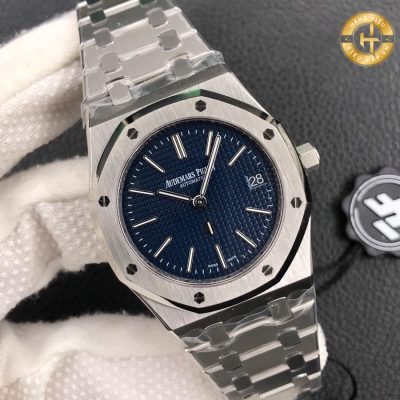 audemars piguet rep (6)