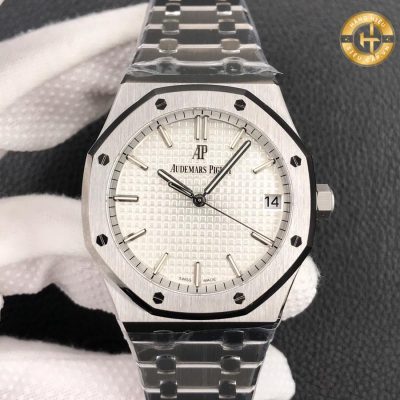 dong ho audemars piguet 11 (1)