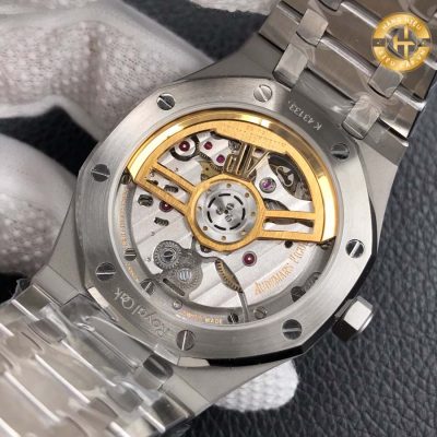 dong ho audemars piguet 11 (3)