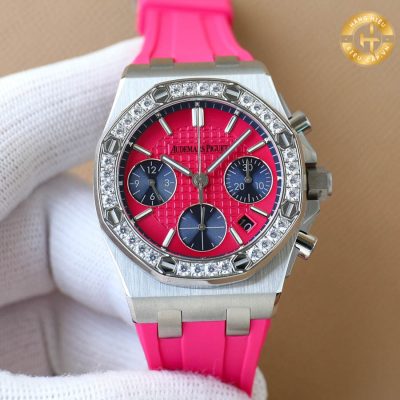 dong ho audemars piguet gia re (1)