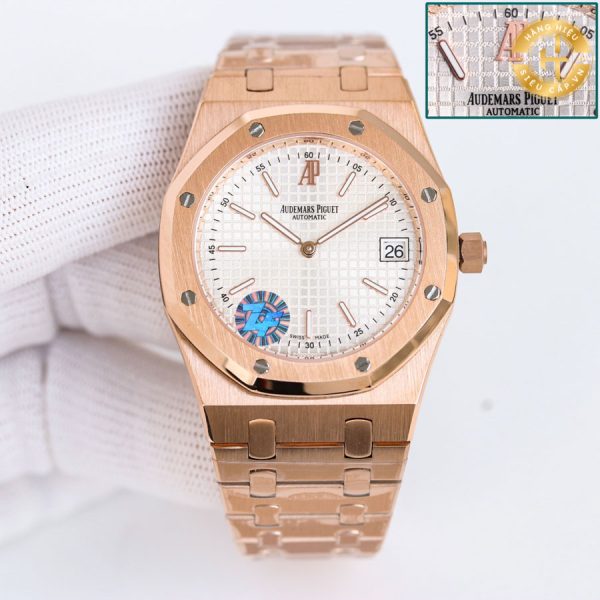 dong ho audemars piguet gia re (1)