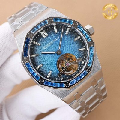 dong ho audemars piguet gia re (3)