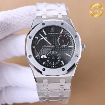 dong ho audemars piguet replica (1)