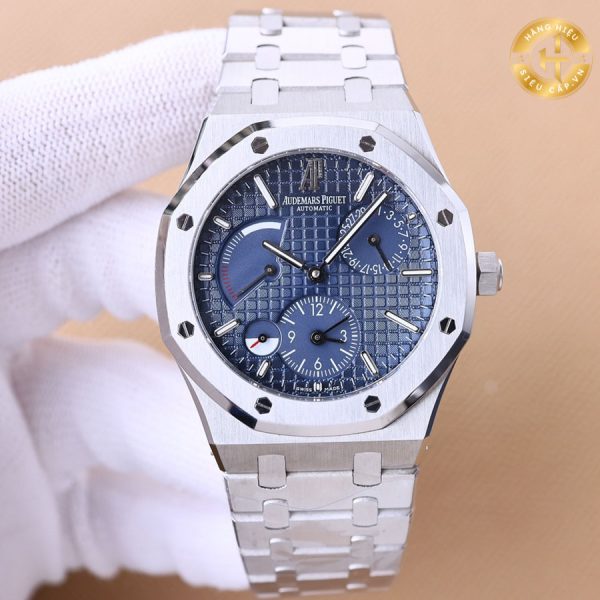 dong ho audemars piguet replica (1)