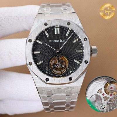 dong ho audemars piguet replica (1)