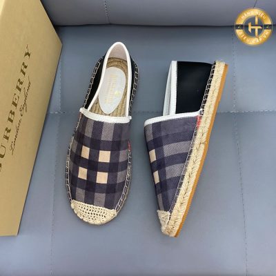 giay burberry 1 1 (3)