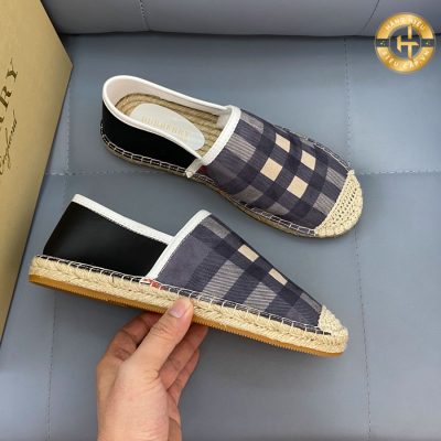 giay burberry 1 1 (4)
