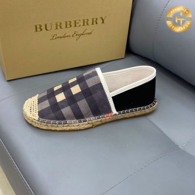 giay burberry 1 1 (6)
