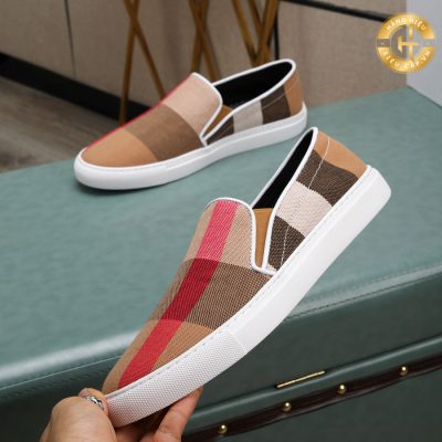 giay burberry (1)