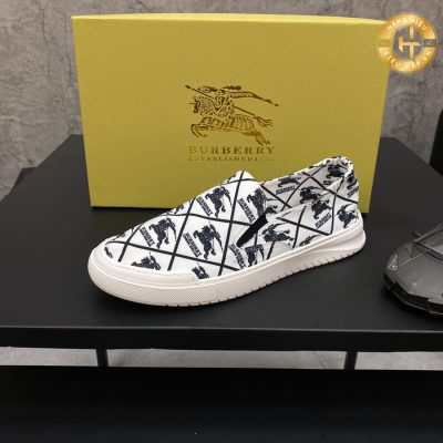giay burberry (2)