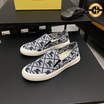 giay burberry (2)