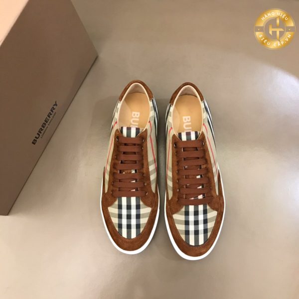 giay burberry nam 1 1 (1)