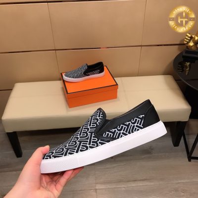 giay burberry nam 1 1 (1)