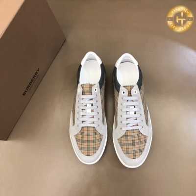 giay burberry nam 1 1 (1)