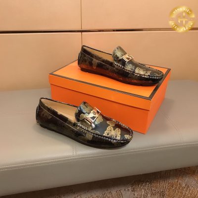 giay burberry nam 1 1 (3)