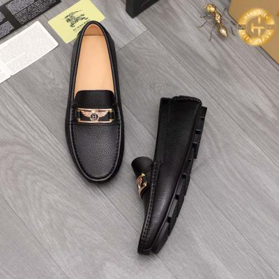 giay burberry nam (2)