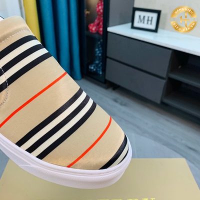 giay burberry nam (2)