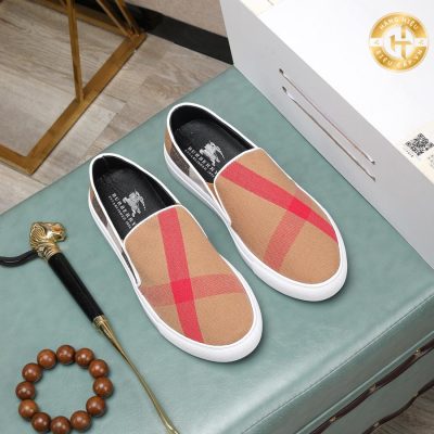 giay burberry nam (4)