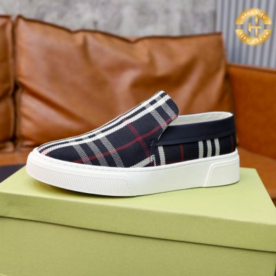 giay burberry nam (6)