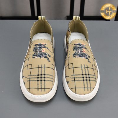 giay burberry nam cao cap (2)
