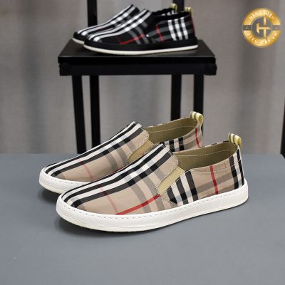 giay burberry nam cao cap (2)