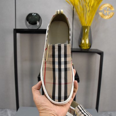 giay burberry nam cao cap (4)